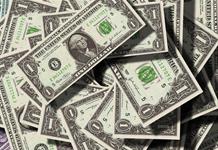 Número récord de nuevos millonarios en el mundo en 2025
