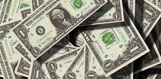 N&uacute;mero r&eacute;cord de nuevos millonarios en el mundo en 2025