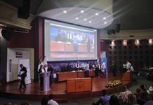 Entregan 100 registros estatales a centros de rehabilitación, buscan erradicar anexos clandestinos