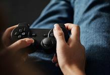 La nostalgia recupera la edad dorada de los videojuegos de rol de los 90