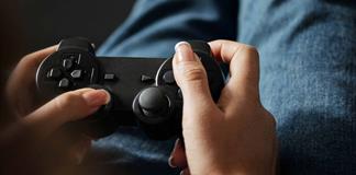La nostalgia recupera la edad dorada de los videojuegos de rol de los 90