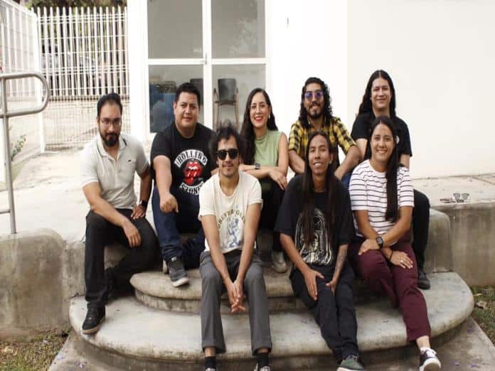 25 años dando voz al sur de Jalisco: la historia de Radio UdeG Ciudad Guzmán