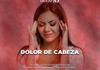 Dolor de cabeza - El Expresso de las 10- Ma .30 Junio 2026 Dolor de cabeza - El Expresso de las 10- Ma .30 Junio 2026