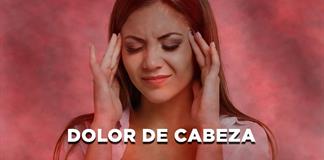 Dolor de cabeza - El Expresso de las 10- Ma .30 Junio 2026