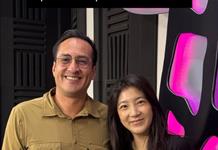Audiocracia - Lu. 29 Jun 2026