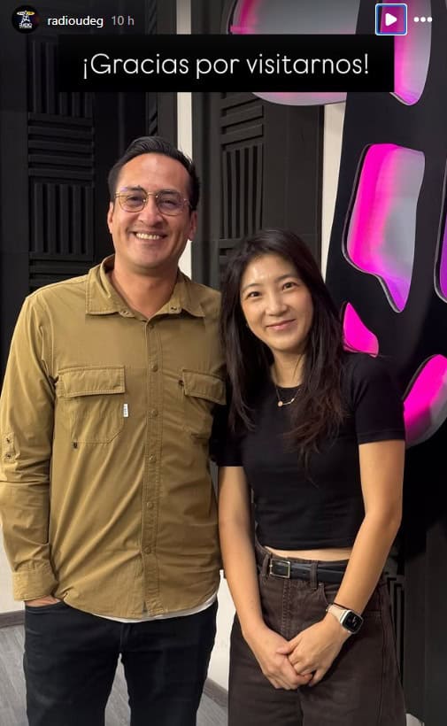 Audiocracia - Lu. 29 Jun 2026