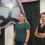 Punto Cinco - Lu. 29 Jun 2026 - #LunesDeEllas