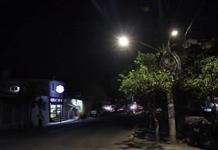 Juicio impide al Ayuntamiento instalar nuevas luminarias en Zapotlán