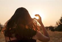 Especialistas de Miranza recomiendan protección ocular ante radiación solar