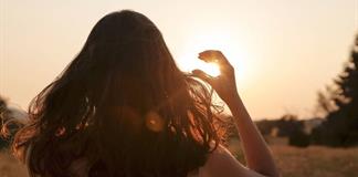 Especialistas de Miranza recomiendan protección ocular ante radiación solar Especialistas de Miranza recomiendan protección ocular ante radiación solar