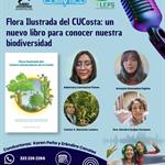 Cambio Climático - 01 de Julio del 2026