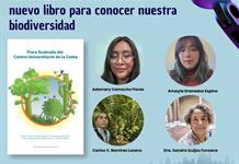 Cambio Climático - 01 de Julio del 2026 Cambio Climático - 01 de Julio del 2026