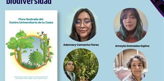 Cambio Clim&aacute;tico - 01 de Julio del 2026