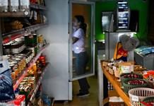 A la espera de reformas, el sector privado ya ha transformado Cuba
