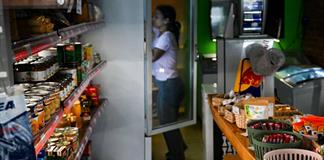 A la espera de reformas, el sector privado ya ha transformado Cuba A la espera de reformas, el sector privado ya ha transformado Cuba