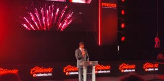 Nueva directiva del Atlas promete estabilidad, cantera y protagonismo Nueva directiva del Atlas promete estabilidad, cantera y protagonismo