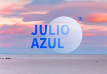 Julio Azul 2026 llama a la “Cero Tolerancia a la Explotación” Julio Azul 2026 llama a la “Cero Tolerancia a la Explotación”