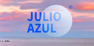 Julio Azul 2026 llama a la "Cero Tolerancia a la Explotaci&oacute;n"