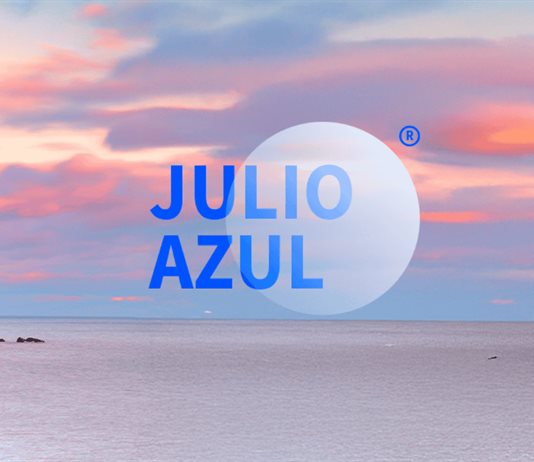 Julio Azul 2026 llama a la "Cero Tolerancia a la Explotaci&oacute;n"