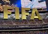HRW solicita a FIFA minuto de silencio en final del Mundial por inmigrantes asesinados HRW solicita a FIFA minuto de silencio en final del Mundial por inmigrantes asesinados