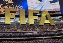 La FIFA detecta 89.000 abusos en redes durante el Mundial y el 11 % es contenido racista La FIFA detecta 89.000 abusos en redes durante el Mundial y el 11 % es contenido racista