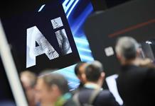 La ONU alerta de que la IA avanza hacia sistemas más autónomos con un impacto profundo