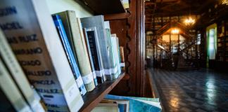 Anuncian las nuevas obras literarias de La Maleta de Hemingway 2026 Anuncian las nuevas obras literarias de La Maleta de Hemingway 2026