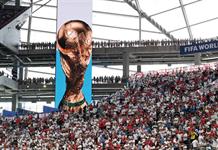 México en el Azteca, una cita monumental al alcance de la mano para Inglaterra México en el Azteca, una cita monumental al alcance de la mano para Inglaterra