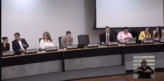 Pese a crisis, Zapopan rechaza iniciativa para mejorar saneamiento de agua potable Pese a crisis, Zapopan rechaza iniciativa para mejorar saneamiento de agua potable