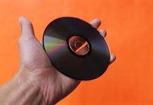 PlayStation dejará de producir discos físicos de nuevos videojuegos para 2028