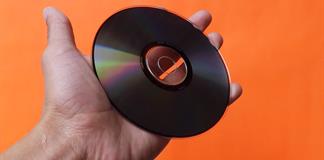 PlayStation dejar&aacute; de producir discos f&iacute;sicos de nuevos videojuegos para 2028
