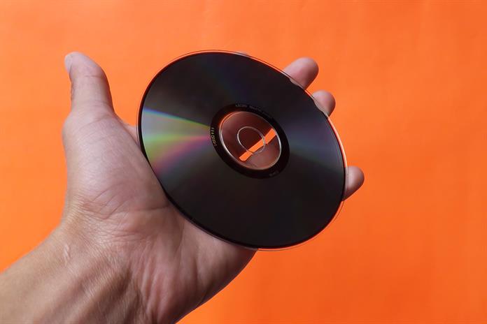 PlayStation dejará de producir discos físicos de nuevos videojuegos para 2028 PlayStation dejará de producir discos físicos de nuevos videojuegos para 2028