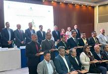 Congreso ve inadmisible que el director del SIAPA ignore a legisladores