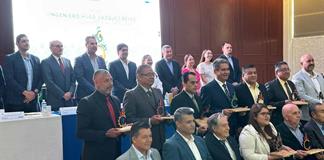 Congreso ve inadmisible que el director del SIAPA ignore a legisladores Congreso ve inadmisible que el director del SIAPA ignore a legisladores