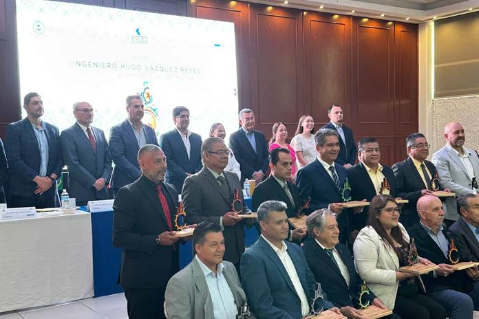 Congreso ve inadmisible que el director del SIAPA ignore a legisladores Congreso ve inadmisible que el director del SIAPA ignore a legisladores