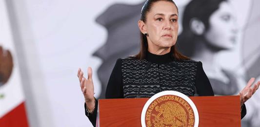 T-MEC seguirá vigente hasta 2036 aunque EE.UU. no avale su prórroga