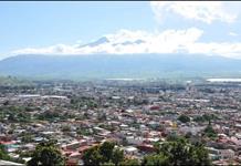 Avanza regularización de 13 colonias en Zapotlán el Grande Avanza regularización de 13 colonias en Zapotlán el Grande