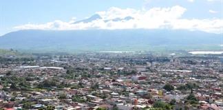 Avanza regularización de 13 colonias en Zapotlán el Grande Avanza regularización de 13 colonias en Zapotlán el Grande
