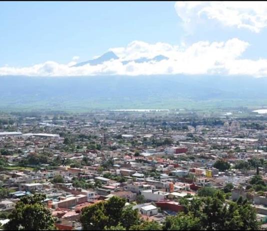 Avanza regularizaci&oacute;n de 13 colonias en Zapotl&aacute;n el Grande