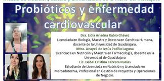 TEXOLOTL [PROB&Iacute;OTICOS Y ENFE. CARDIOVASCULAR] 29-JUNIO-2026