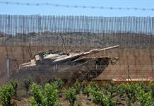 Israel conmemora 1000 días del ataque de Hamás y enfrenta protestas