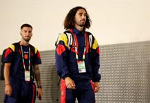 La Roja ante el momento de la verdad, el Mundial a pesar de una leyenda