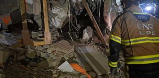 Servicios de salud penan por atender a damnificados de los terremotos en Venezuela Servicios de salud penan por atender a damnificados de los terremotos en Venezuela
