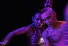 Con la pieza “El camino de la vida” y homenajes Nemian Danza celebrará su 30 aniversario en Jalisco Con la pieza “El camino de la vida” y homenajes Nemian Danza celebrará su 30 aniversario en Jalisco