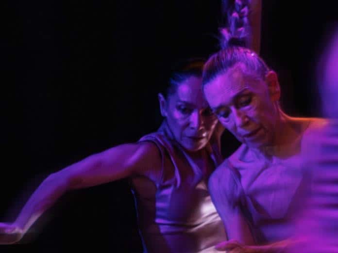 Con la pieza “El camino de la vida” y homenajes Nemian Danza celebrará su 30 aniversario en Jalisco Con la pieza “El camino de la vida” y homenajes Nemian Danza celebrará su 30 aniversario en Jalisco