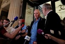 Francia anula la condena por un cuádruple asesinato ocurrido hace 30 años Francia anula la condena por un cuádruple asesinato ocurrido hace 30 años