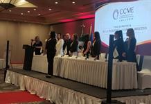 Empresarias alertan de incertidumbre por revisión anual del T-MEC Empresarias alertan de incertidumbre por revisión anual del T-MEC