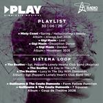 Play - Ma. 30 Jun 2026