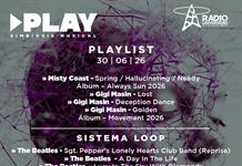 Play - Ma. 30 Jun 2026 Play - Ma. 30 Jun 2026