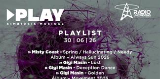Play - Ma. 30 Jun 2026